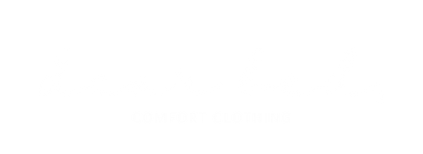 Dear Bed Comfortwear