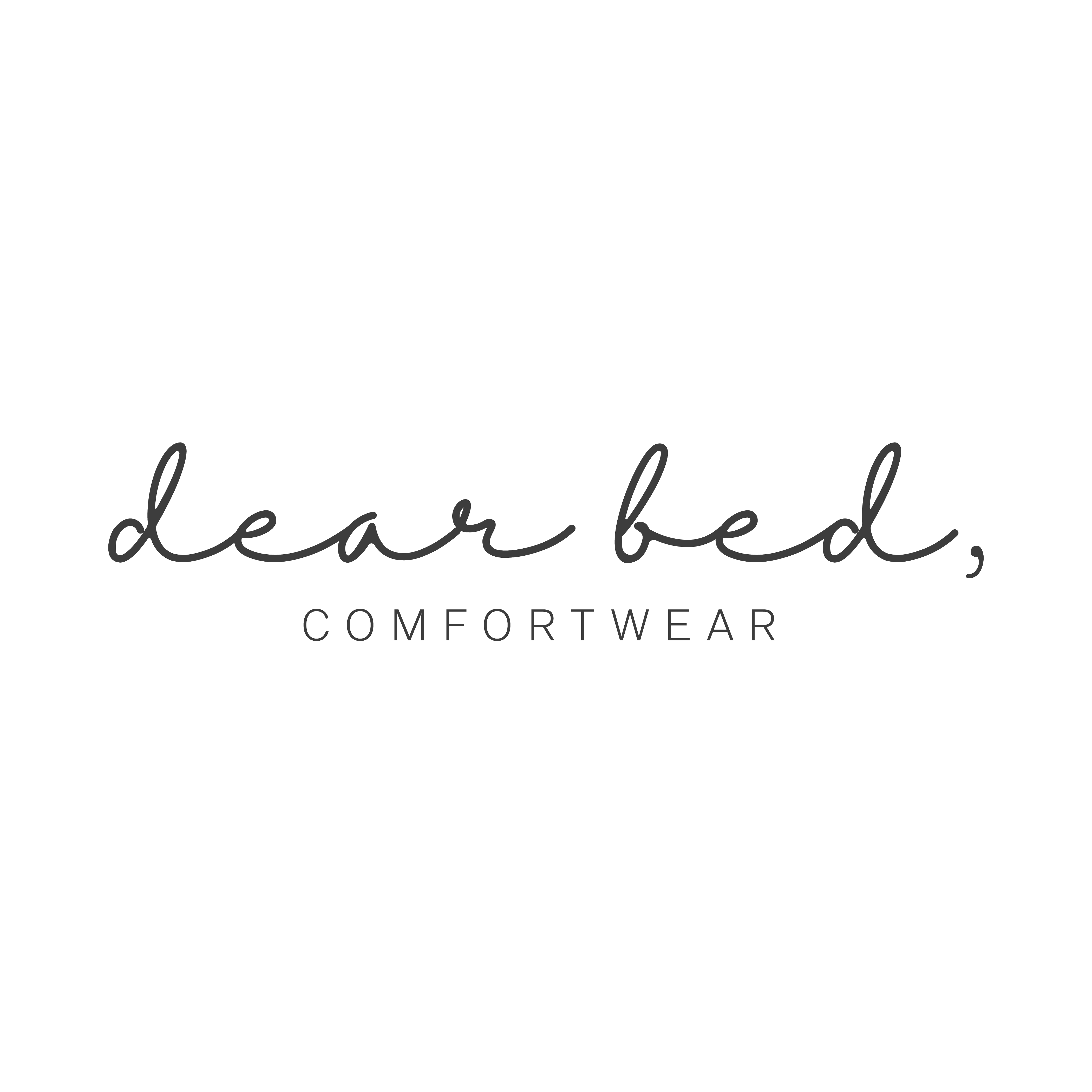 Comfortwear 