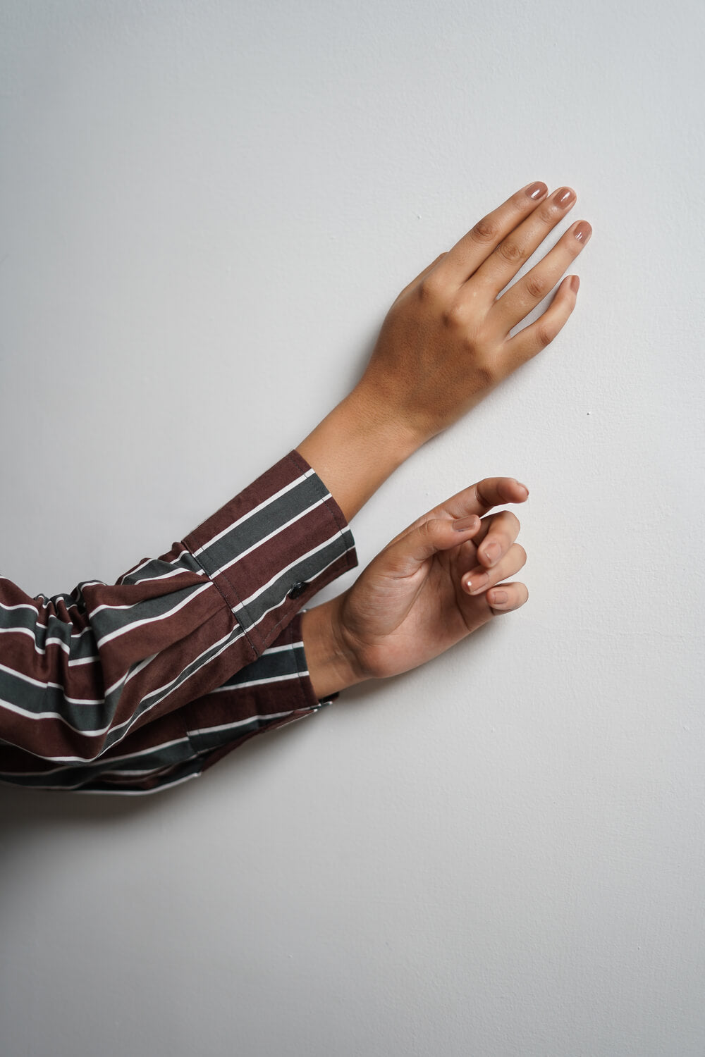 Rusty Lane Lounge Set - Cotton