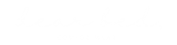 Dear Bed Comfortwear